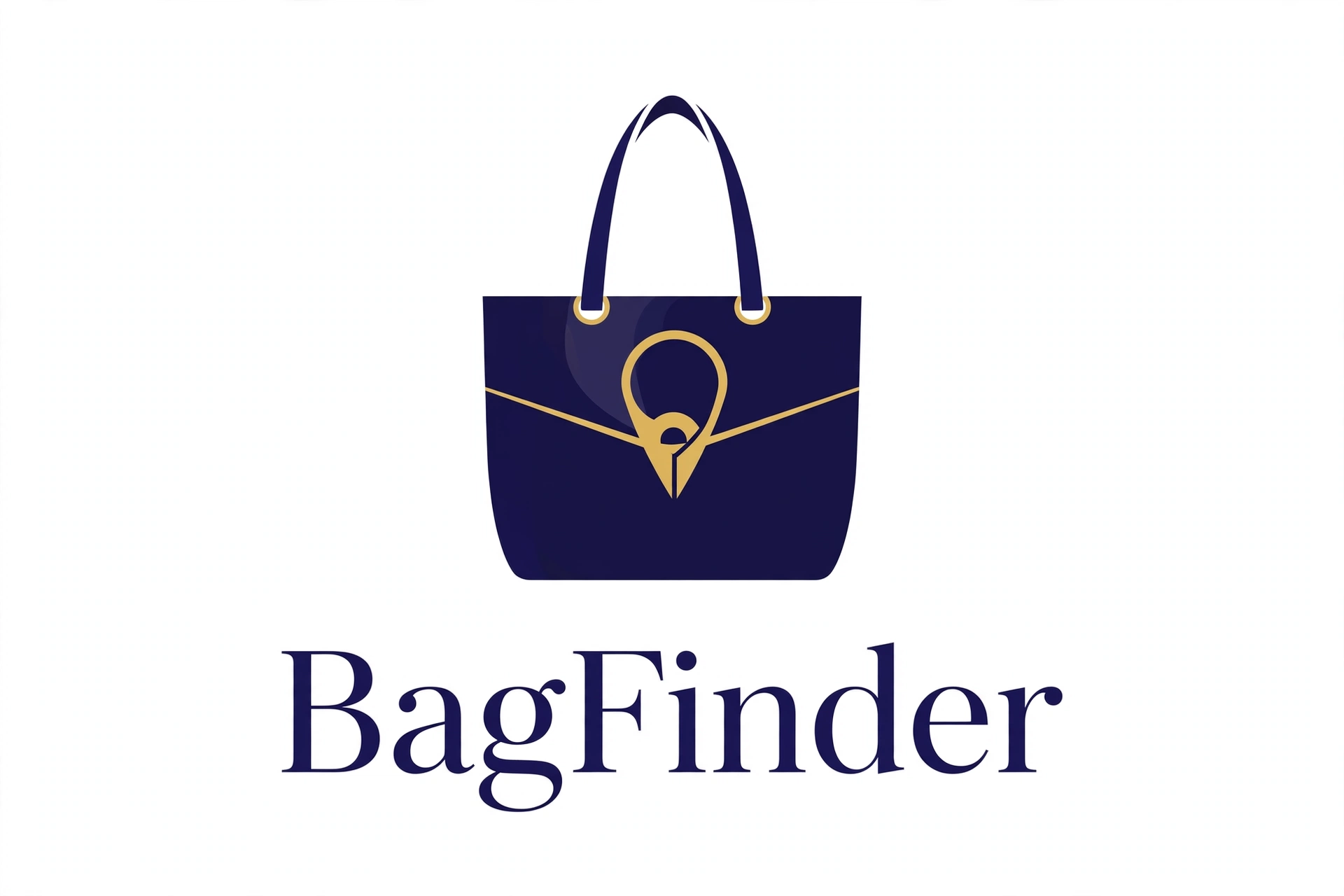 BagFinder